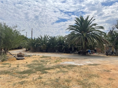 3865 Fox Tail Ln, Riverside, CA 92509 - photo 3