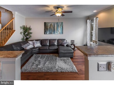 104 Braddock Ln, Woodbury, NJ 08096 - photo 7