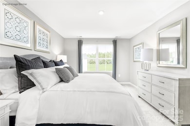 457 Yellow Belle Dr unit 2006B, Pageland, SC 29728 - photo 4