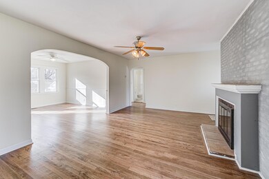 Living Room 2