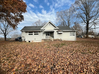 107 E Mockingbird Ln, Crane, MO 65633 - photo 3