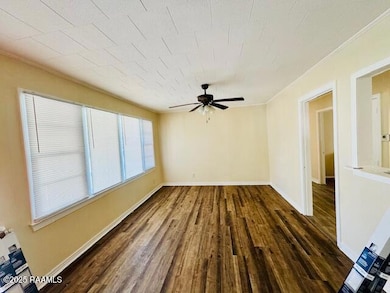 177 Midway Exit Dr, Opelousas, LA 70570 - photo 2