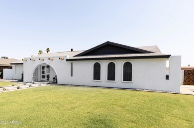 2235 E Elmwood St, Mesa, AZ 85213 - photo 2