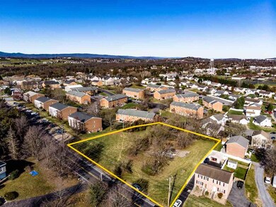 116 Pleasant Hill Rd, Harrisonburg, VA 22801 - photo 2