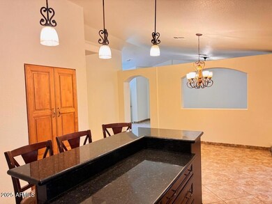 1291 S Crossbow Place, Chandler, AZ 85286 - photo 4