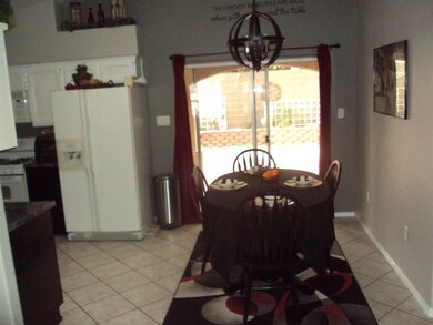 10643 E 34th St unit III, Yuma, AZ 85365 - photo 7