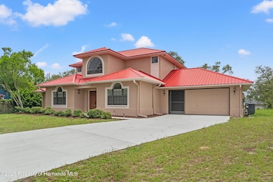 2-web-or-mls-DSC05534