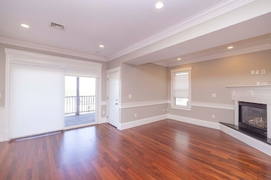 83 Old Harbor St unit 2, Boston, MA 02127 - photo 5