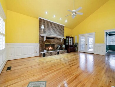 122 Aspen Loop, Pawleys Island, SC 29585 - photo 5