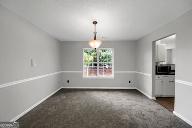 6010 Crooked Creek Dr, Rex, GA 30273 - photo 4