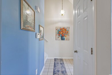 3948 Tybre Downs Cir, Little River, SC 29566 - photo 6