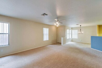 Hazeltine Way-03
