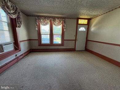 20 E 5th St, Boyertown, PA 19512 - photo 7