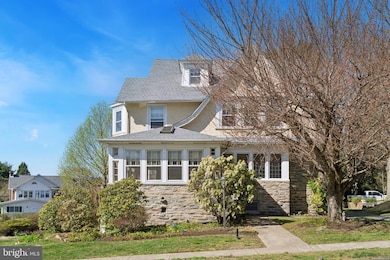 144 Roberts Ave, Glenside, PA 19038 - photo 2