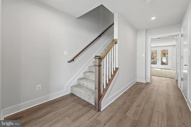 121 Sage Creek Ct, Manassas Park, VA 20111 - photo 7