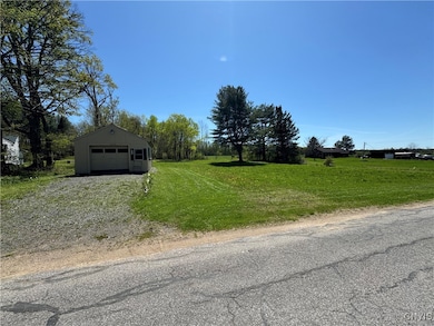 10554 Whittaker Rd, Barneveld, NY 13304 - photo 2