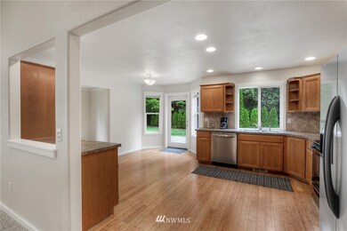 13211 278th St E, Graham, WA 98338 - photo 6