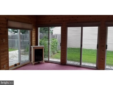 149 Melodic Dr, Newark, DE 19713 - photo 7