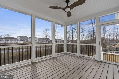 307 Summerfield Dr, Winchester, VA 22602 - photo 6