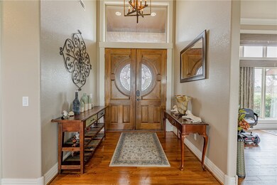 572 Klenc Rd, Springdale, AR 72762 - photo 2