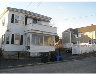 18 Stella St, Providence, RI 02909 - photo 4