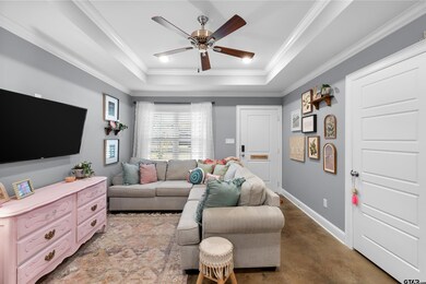 314 Water St, Bullard, TX 75757 - photo 5