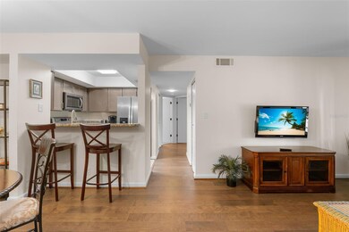 19505 Quesada Ave unit C201, Port Charlotte, FL 33948 - photo 4