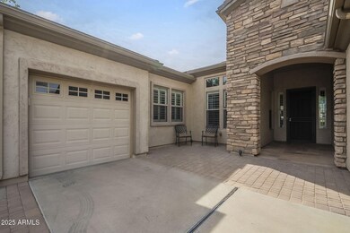 4497 E Ficus Way, Gilbert, AZ 85298 - photo 4