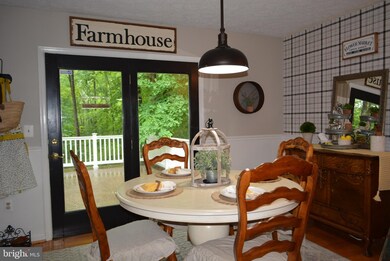 26317 Tin Top School Rd, Mechanicsville, MD 20659 - photo 7