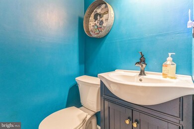 1509 Carlyle Dr unit 152, Crofton, MD 21114 - photo 7