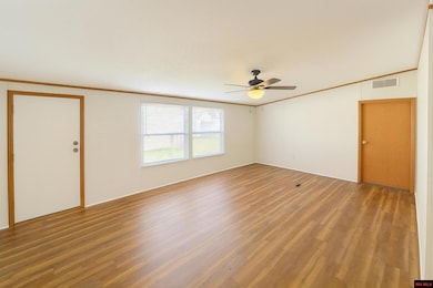 1215 Glenbriar Ct, Mountain Home, AR 72653 - photo 5