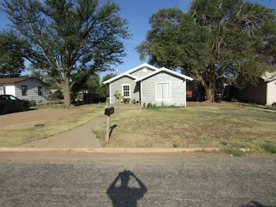 Additional View