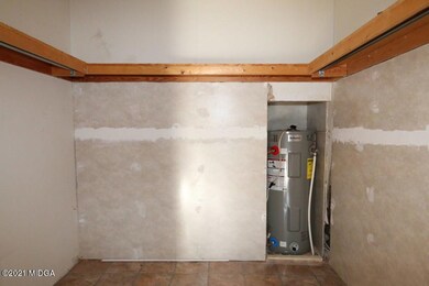 202 Chapman Crossing Ct, Macon, GA 31211 - photo 6