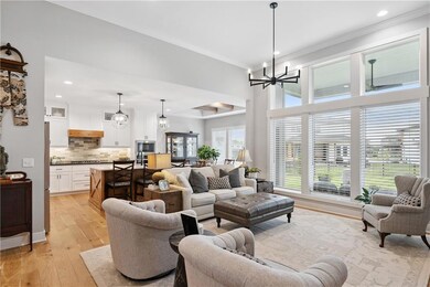 9260 Saddletop St, Lenexa, KS 66227 - photo 3