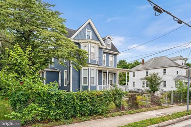 90 W Pitman St, Penns Grove, NJ 08069 - photo 5