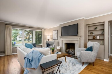 [006] 2934 Welsford Rd, Columbus, OH 432