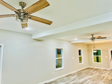 4390 Oaks Royal Dr, Memphis, TN 38128 - photo 5