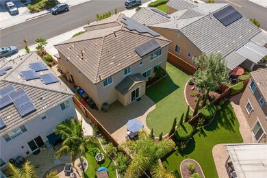 1127 Bellingham Dr, Oceanside, CA 92057 - photo 6