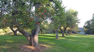 29 Fox Run Rd, Bedford, NH 03110 - photo 5