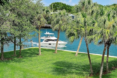 Mizner Court unit 302, Boca Raton, FL 33432 - photo 4