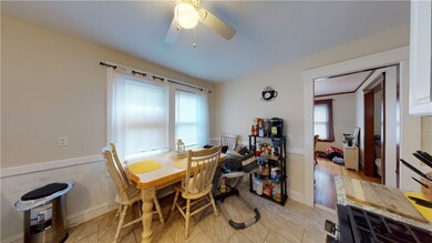 164 Harrington Ave, Warwick, RI 02888 - photo 5