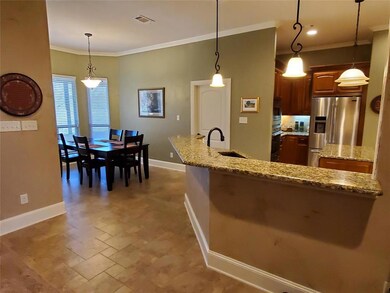 139 Tananger Springs Dr, Denison, TX 75021 - photo 6