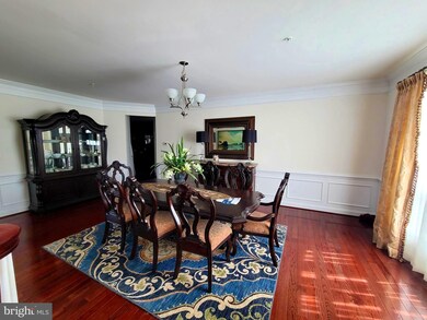 13000 Contee Manor Rd, Bowie, MD 20721 - photo 7