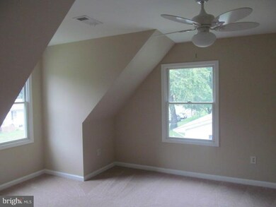 113 Happy Lady Ln, Centreville, MD 21617 - photo 7