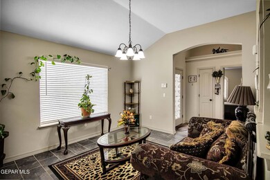 1126 Painley Place, El Paso, TX 79928 - photo 6