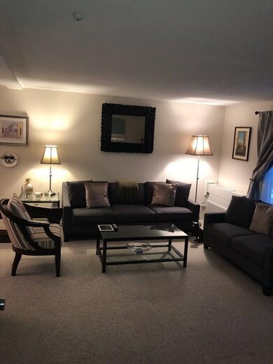 29 Village Rock Ln unit 7, Natick, MA 01760 - photo 2