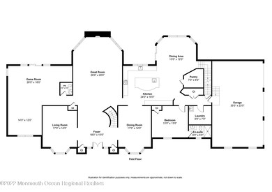 12 Chaser Ct, Holmdel, NJ 07733 - photo 7