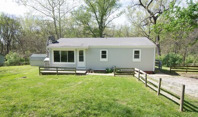 4871 HWY PP