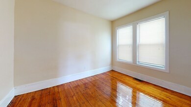 15 Langdon St unit 2, Roxbury, MA 02119 - photo 7