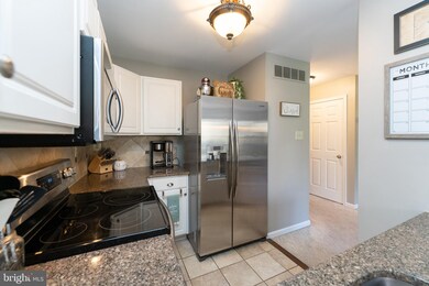 190 Strawberry Ln, Perkasie, PA 18944 - photo 4